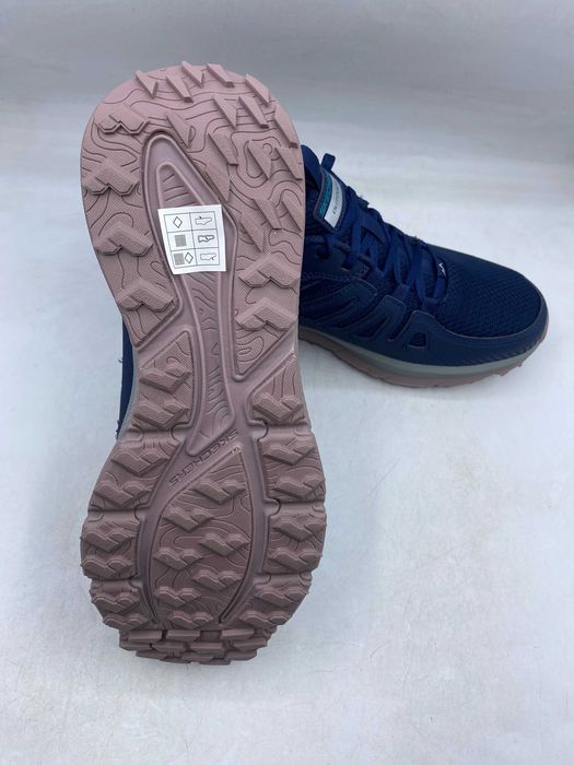 Кросівки Skechers Switch Back Cascades (180162) оригінал