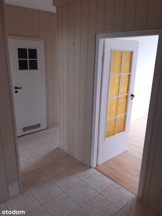Wynajmę mieszkanie m4 60m2 ul. Wolności, Chełm