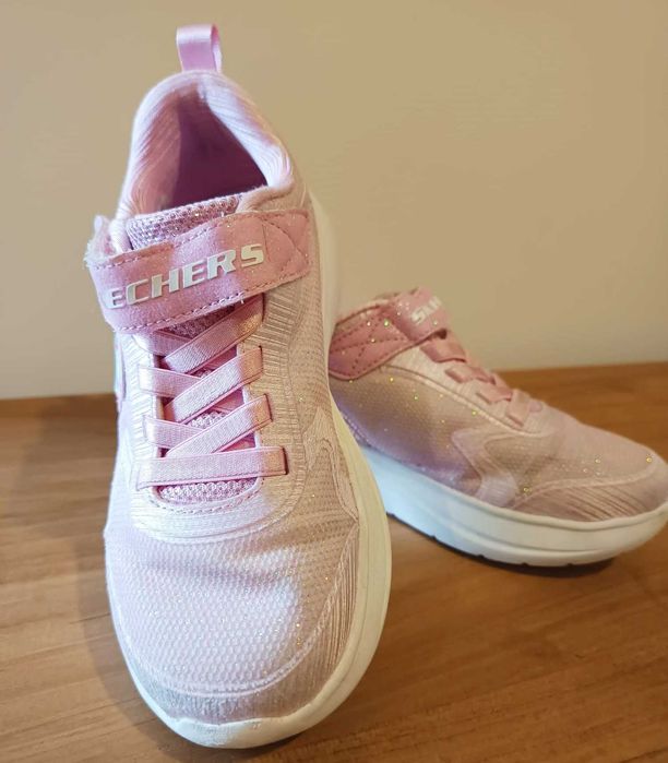 Sapatilhas Skechers 29