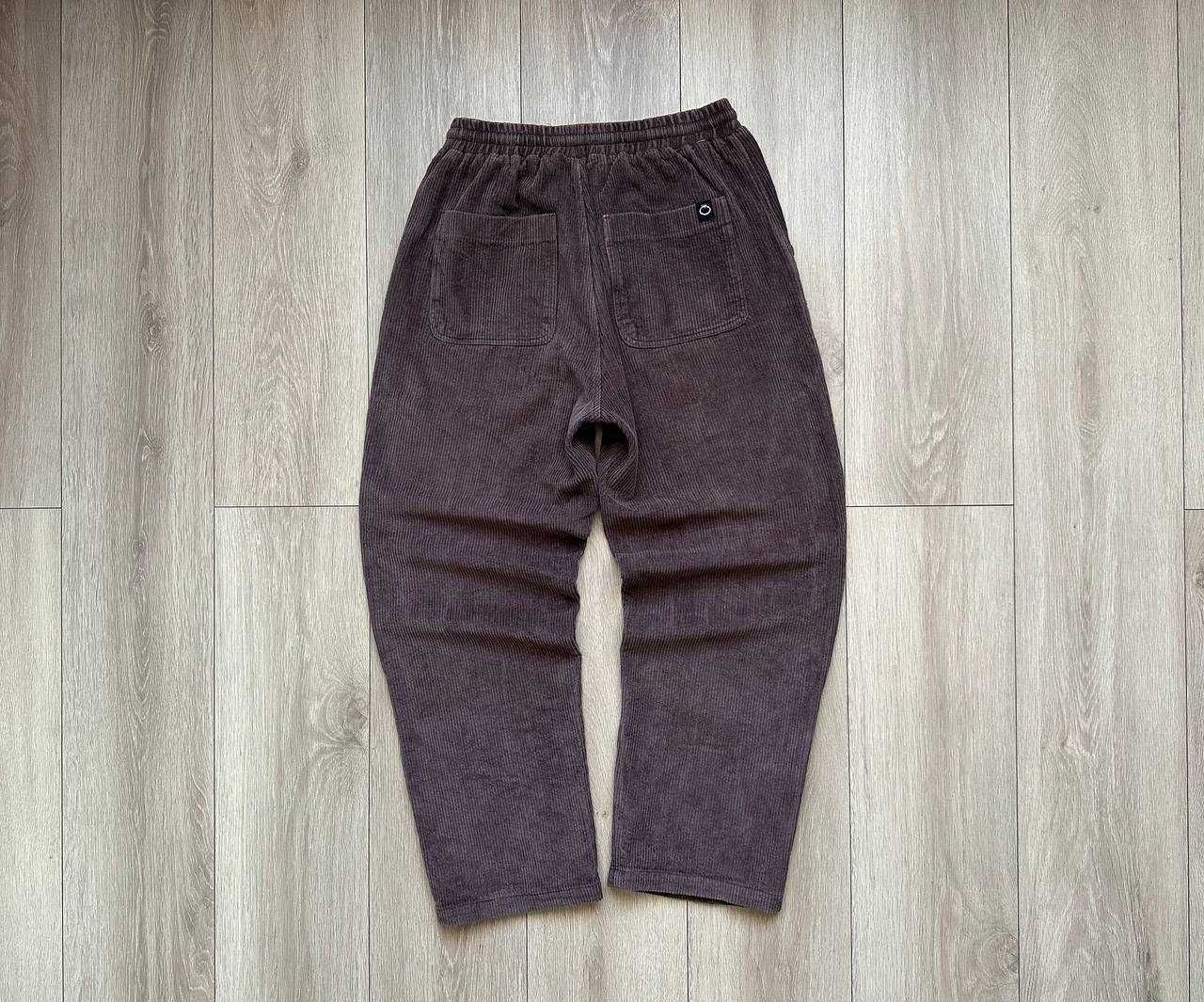 Blue Tomato Cord Skate Pants - buy at Blue Tomato