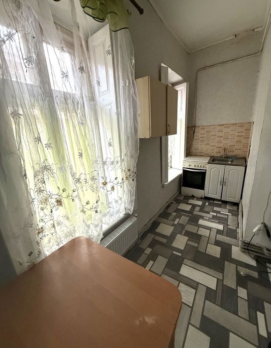 2-ная квартира -Привоз-25000$