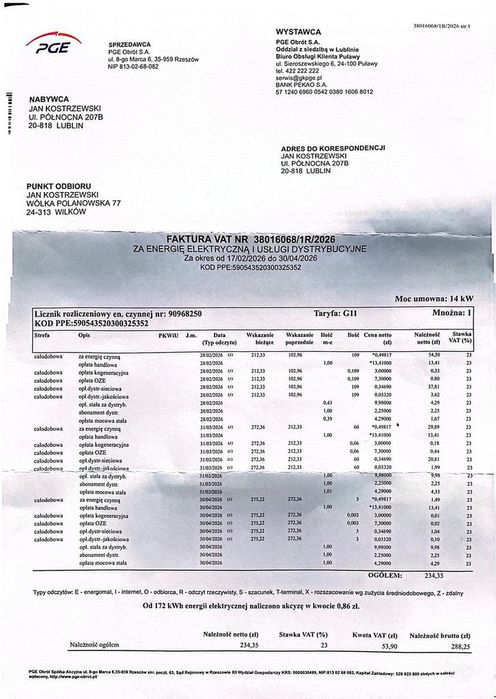 Dom nad Wisłą 9 min. od starego miasteczka żydowskiego Kazimierz Dolny
