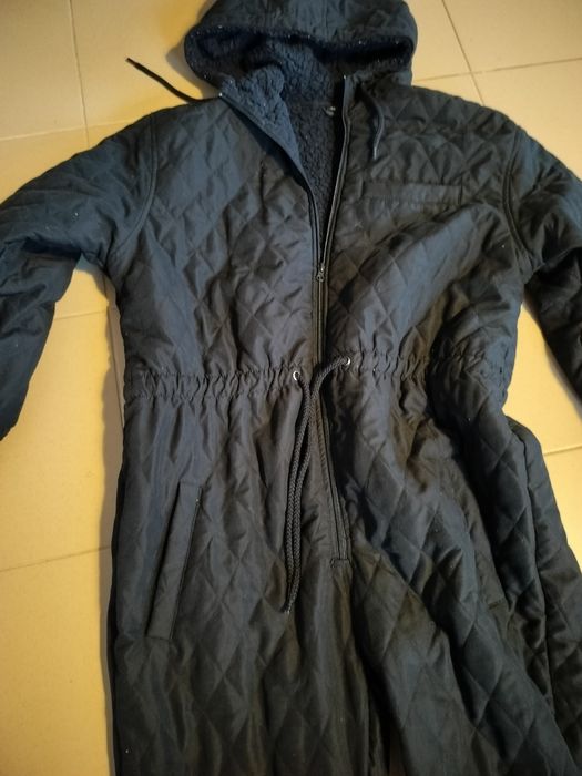 Northern Light kombinezon L/XL ocieplany