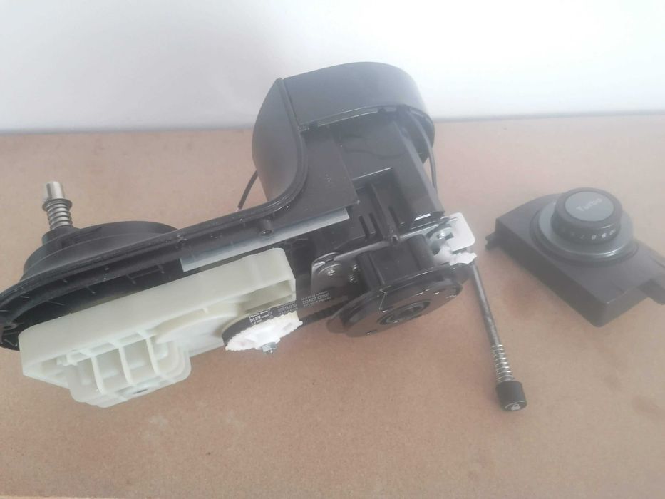 Electrical, Electronic, and Mechanical Parts64550231314947124