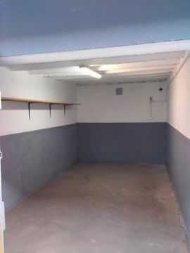 Do wynajęcia garaż na osiedlu Tarpno.