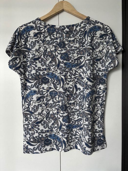 Bluzka greenpoint 36