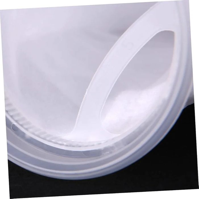 Skarpeta filtracyjna worek na media do akwarium