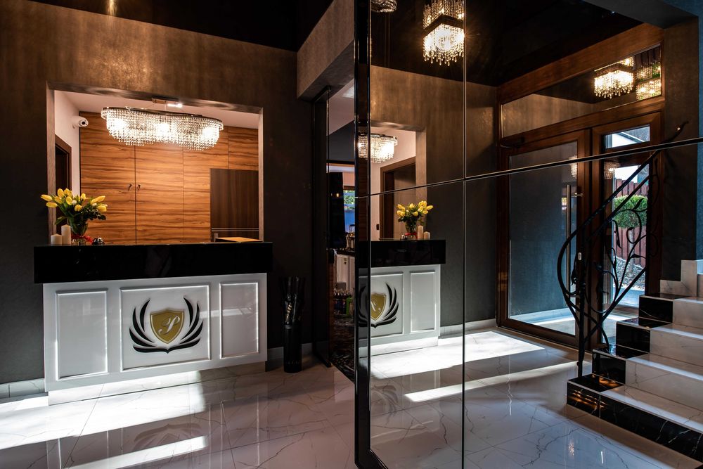 Wesele, Komunia, Urodziny, Stypa. Sala weselna bankietowa Gdynia