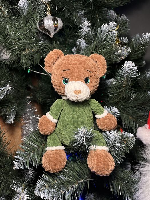 Іграшки для дітей