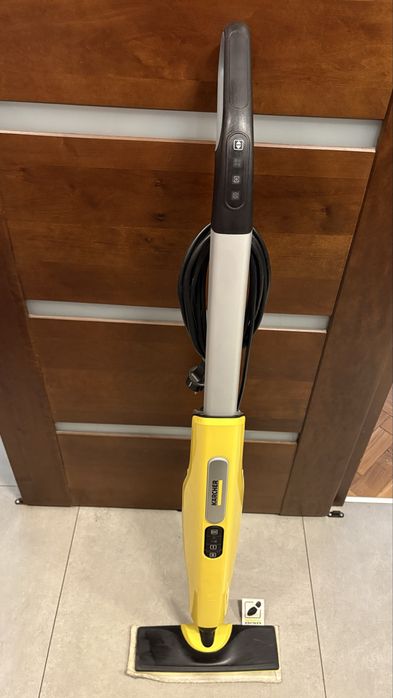 Karcher SC 3 EasyFix 1.513-300.0