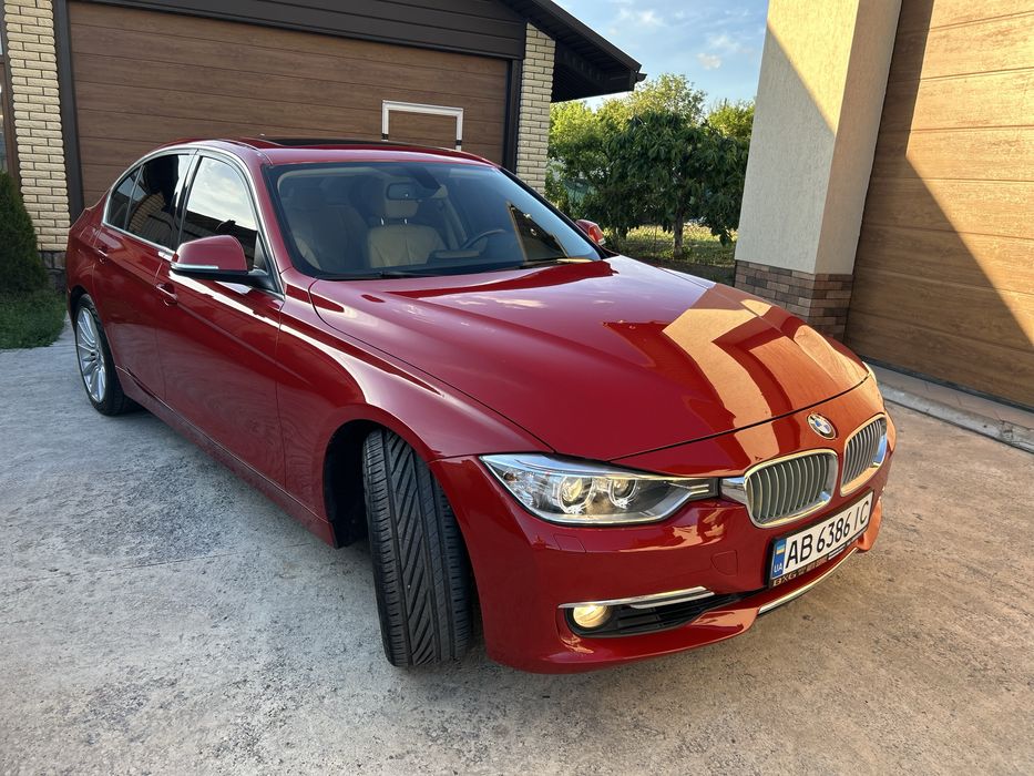BMW 328 i продам  бмв 3