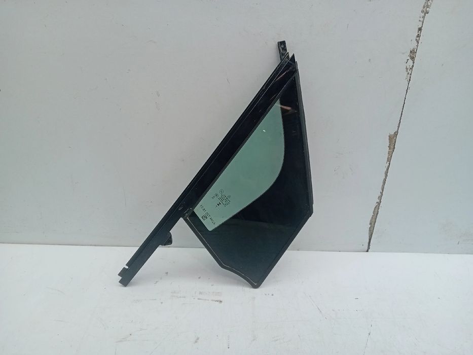 Vidro Porta Triangular Frente Direita MERCEDES-BENZ EQE SUV (X294)