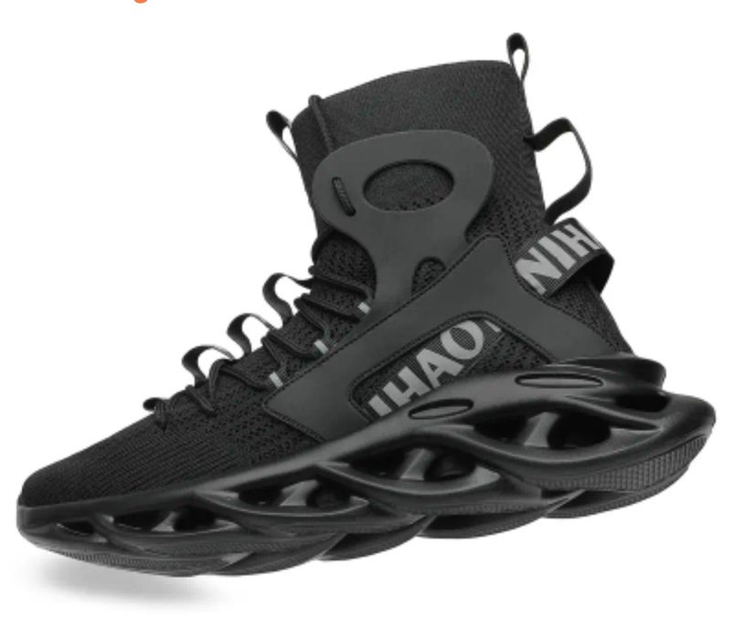 Продам кроссовки