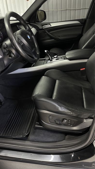 Полірування авто, Хімчистка