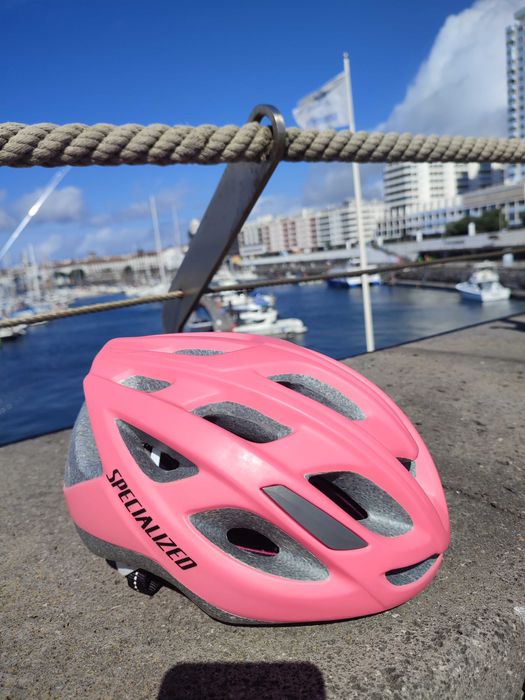 Bicicleta TREK X-Caliber 7