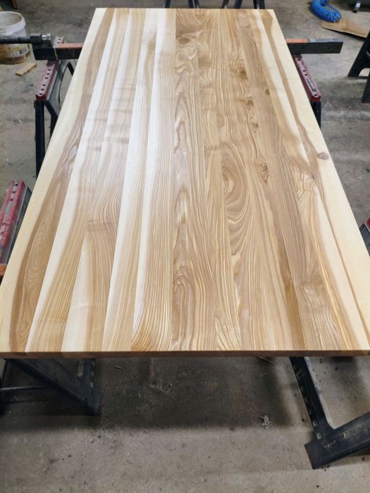 Stopnie, parapety, nakładki, schody