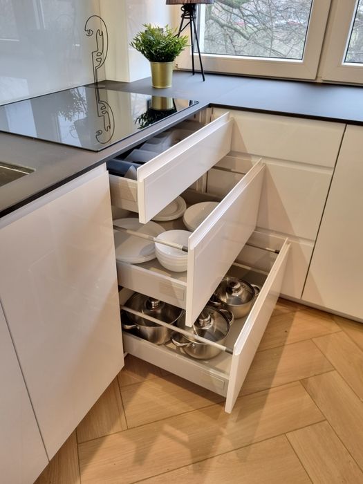 Nocleg, wynajem, apartament na doby, Studio, wynajem biznesowy, Konin
