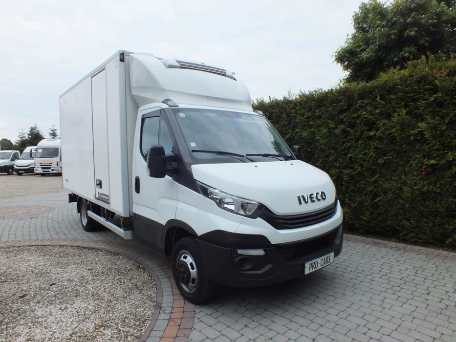 Iveco