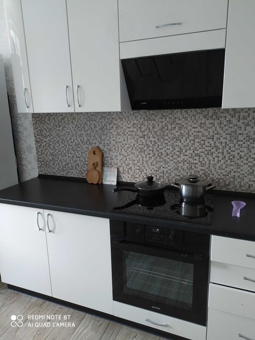 здам в оренду 1-к кв. вул. Драгоманова