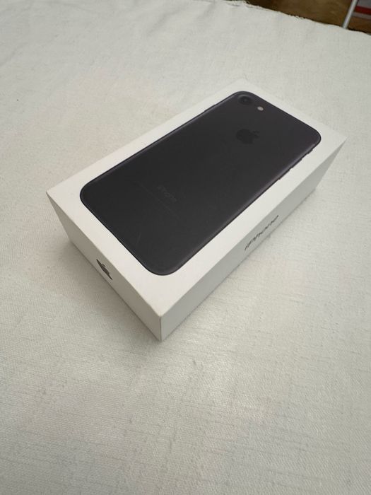 Iphone 7 128 gb оригінал