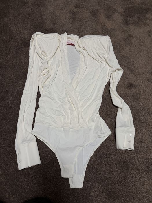 Боди бренда The Warm