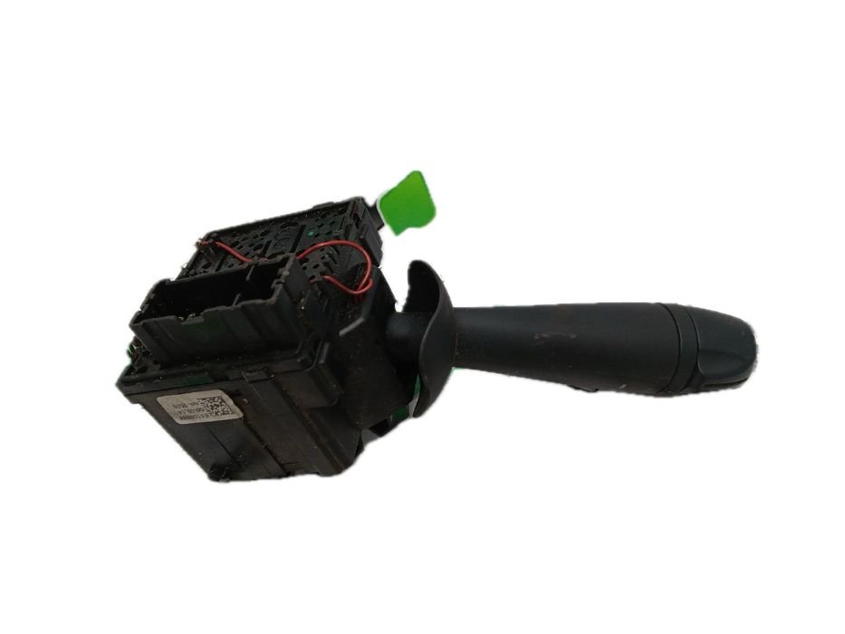 Manípulo do limpa vidros DACIA Logan MCV II (7S_)