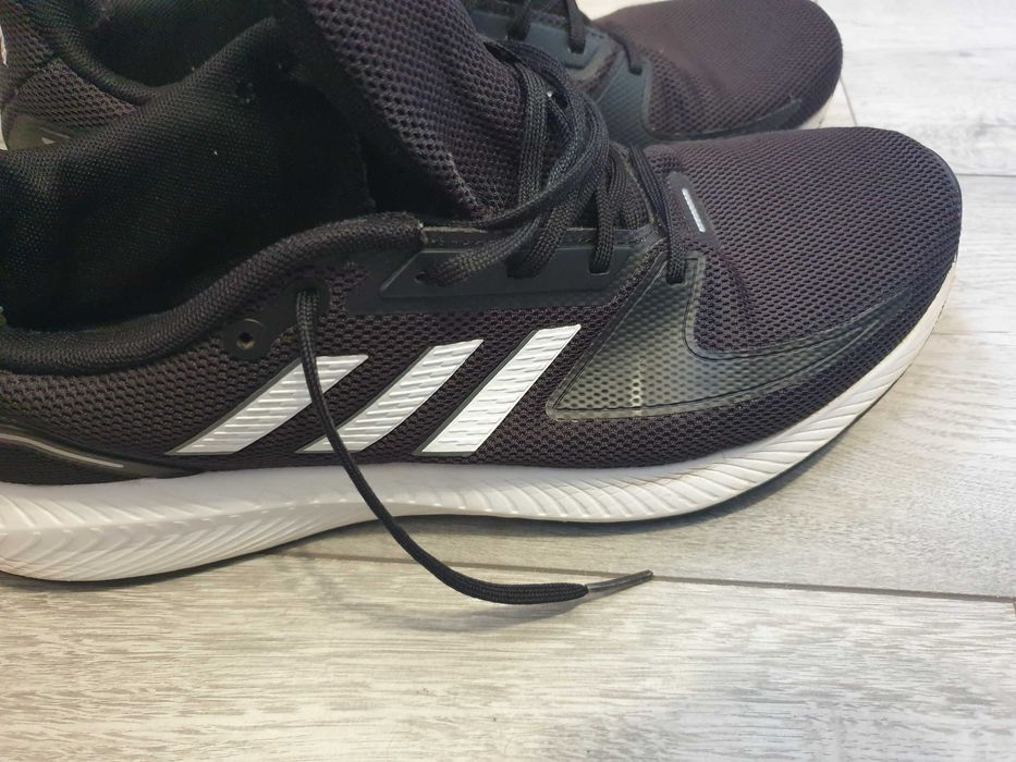 Buty adidas uzywane