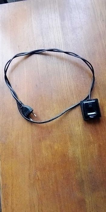 Продам кабели сетевые на 220 В