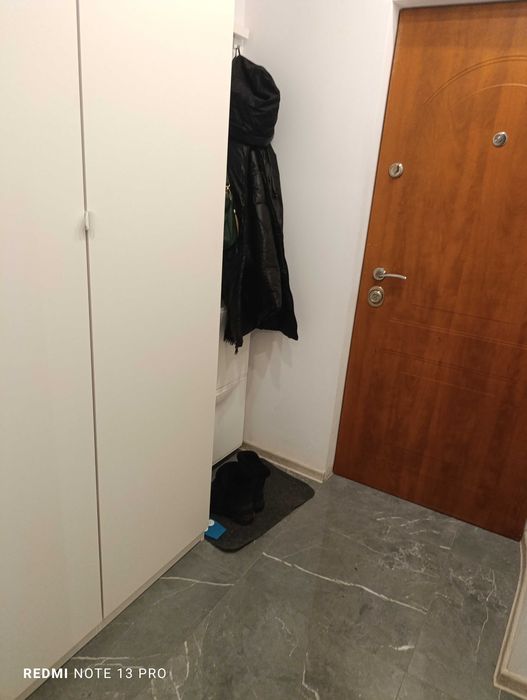 Kawalerka na wynajem