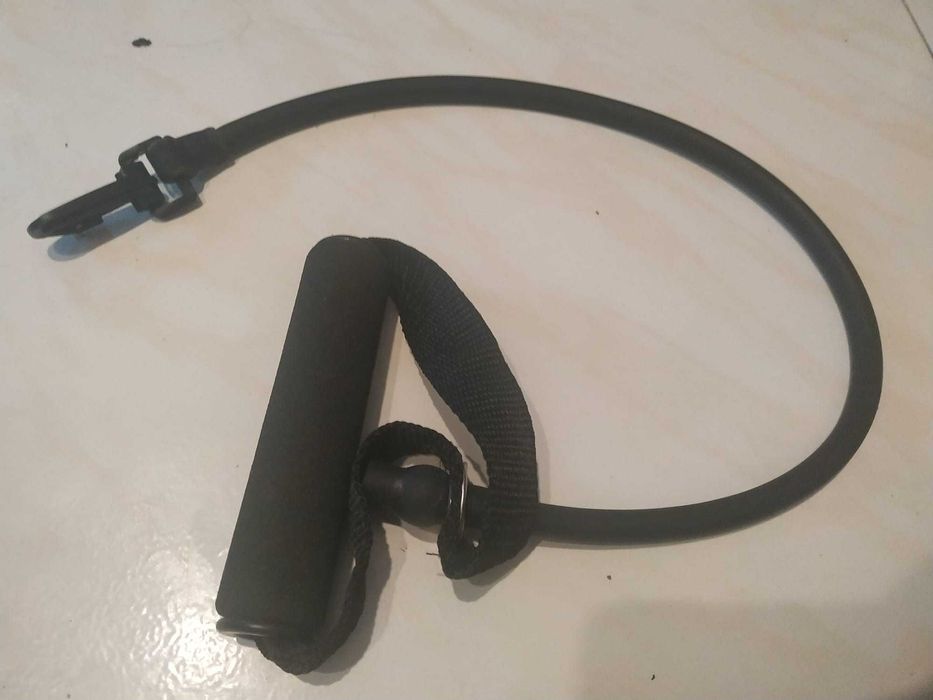 Step Pedal Exerciser64584555778563123