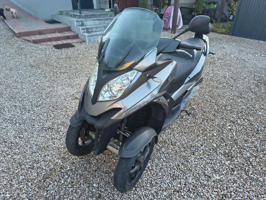 Quadro