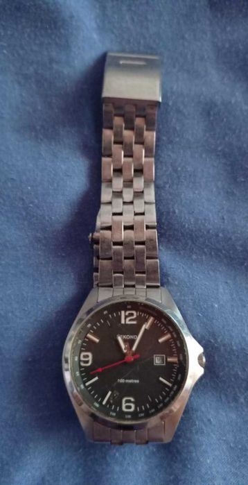 Relógios para venda