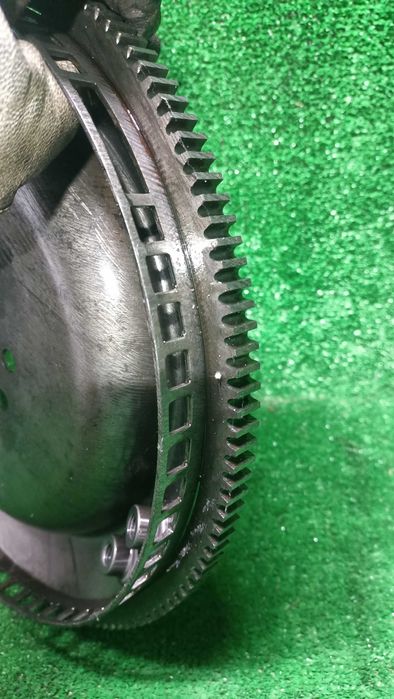 だいちょく Рычаг передний правый Mazda KB7W-34-300, KB7W34300H, купить в