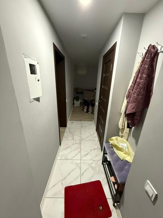 Липівка продаж квартири терміново