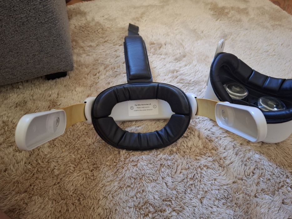 Oculus  Quest 2 128gb