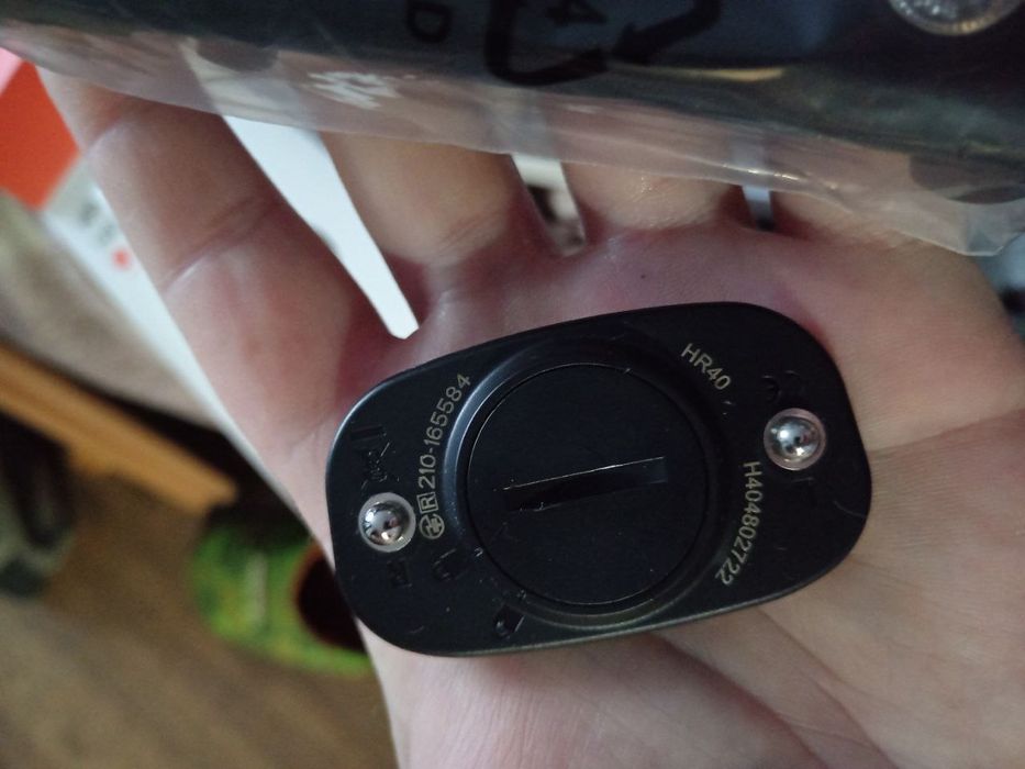 нагрудный монитор сердечного ритма iGPSPORT HR40. для велоспорт