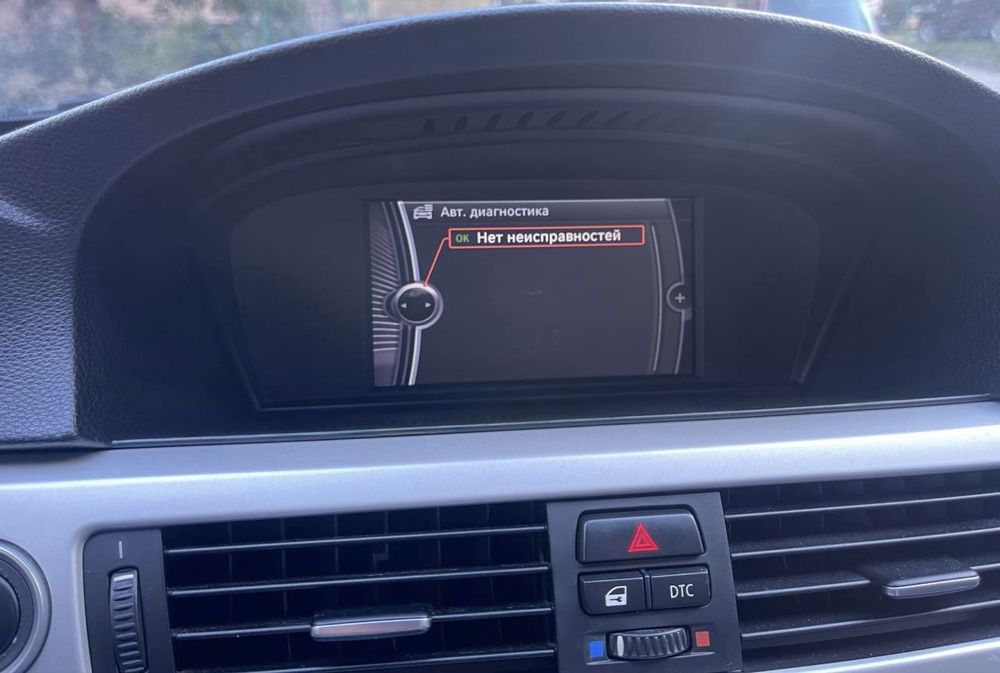 BMW 318d E91 | 2011 | 2.0 Diesel | Механіка| Панорама