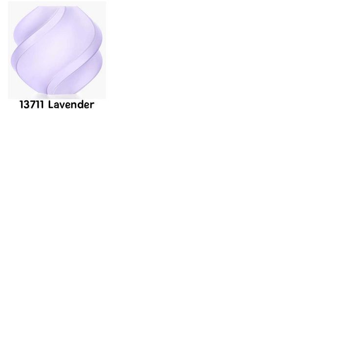 Bambu Lab PLA Translucent з котушкою