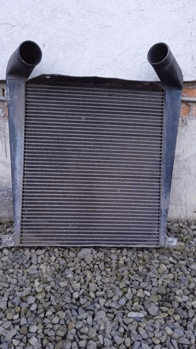 Продам інтеркулер