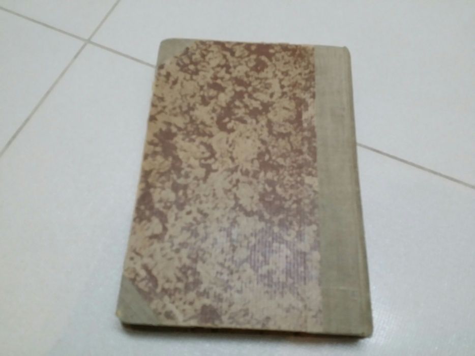 Podziemny front komiks komplet wszystkie części