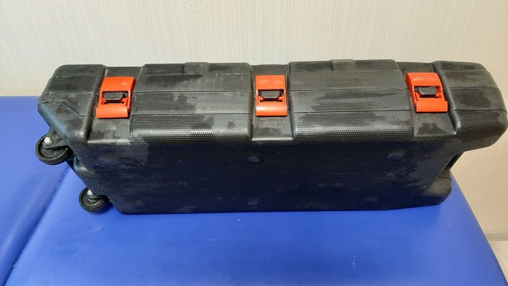 Инструмент,для инструмента.