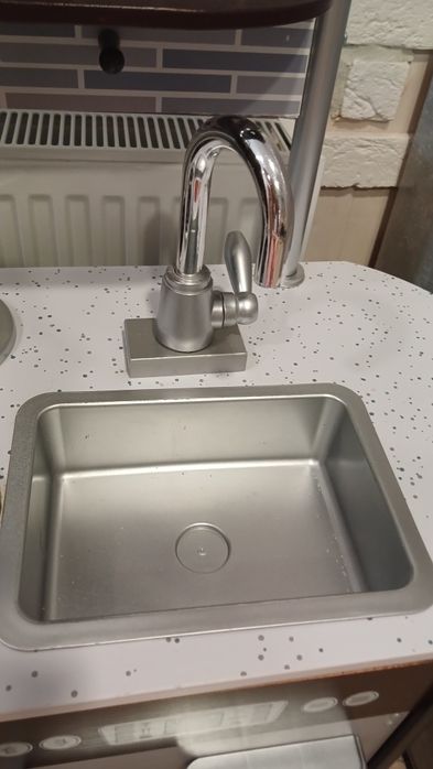 Кухня дитяча KidKraft