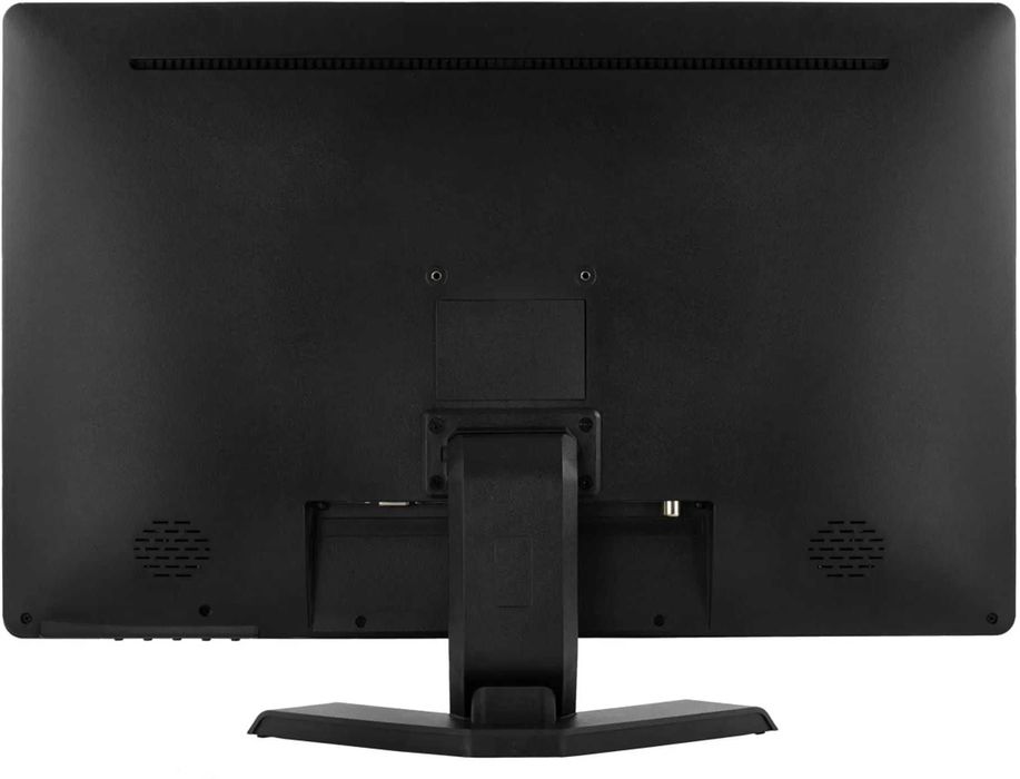 Tv 19 cali LED Nvox 19C510B2 DVB-T2 Full Hd Do ZK wymontowane USB