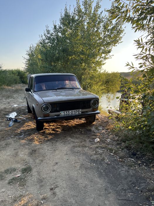 Ваз 21013 потрібно запчастини