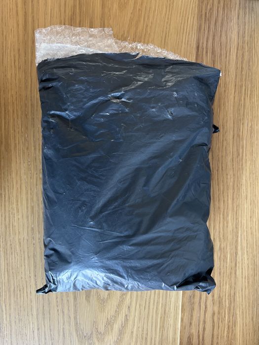 Szelki dla dziecka na motor motocykl