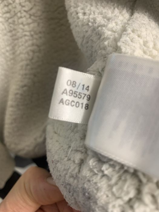 Продам кофту Adidas  размер S