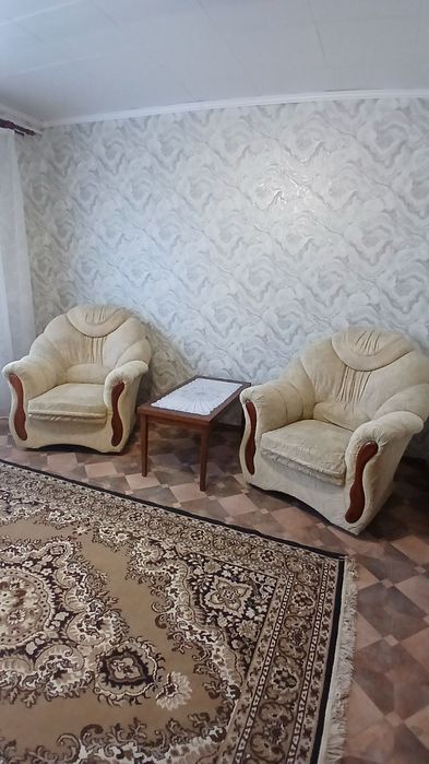 Квартира подобово