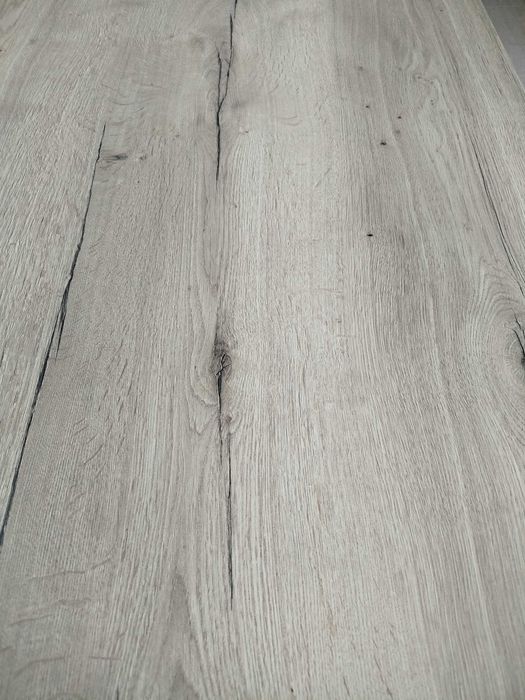 Mesa de Jantar Retangular 0001.001