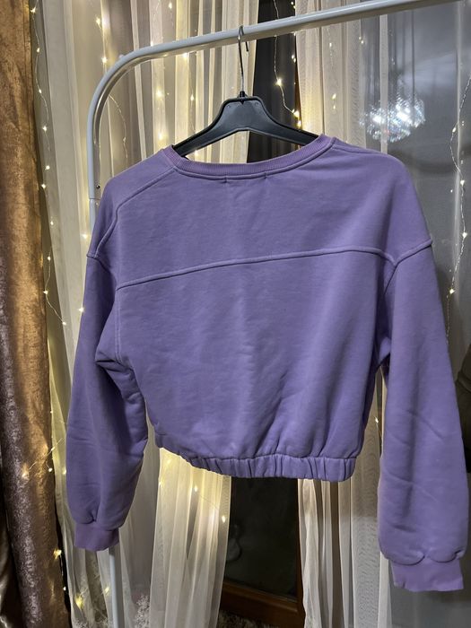 Жіночий костюм, розмір XS