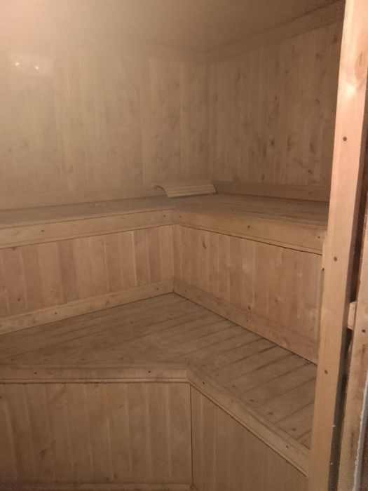 Продается отличный  частный дом